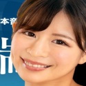 瑞希ゆき