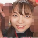 生田優梨