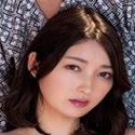 足立める
