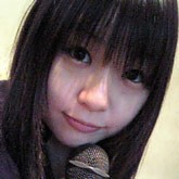 蕾