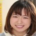 谷田かりな