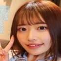 葉月ひな