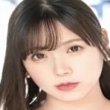 蒼いおり