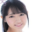 河奈亜依
