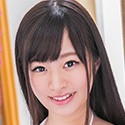 桃尻華音