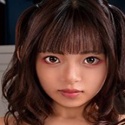 青山みるか