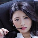 岡西友美