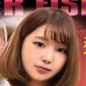 川原かなえ