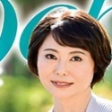 京野美沙