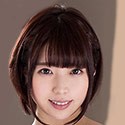 奏自由