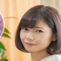 渋谷なつ