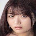 天野碧