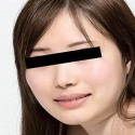 佐々山梨佳