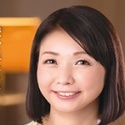 和泉亮子