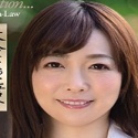 小林真梨香