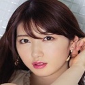 香椎花乃