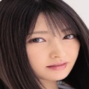藤井一夜