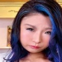 浜辺まりあ
