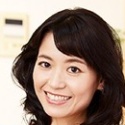 宮島優