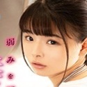 丘えりな