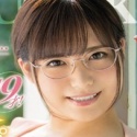 星乃マミ