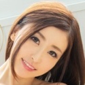 中野七緒