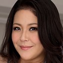 八木梓紗 (八木あずさ)