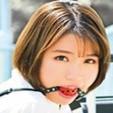 志田紗希