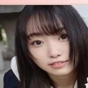 江澄ゆゆ