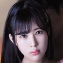 飛鳥里伊奈
