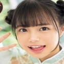 花乃はるひ