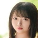 愛野ひなた