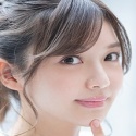 夏木りん