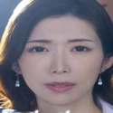 池田あやみ