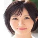 白川みなみ