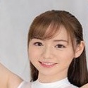 杏奈