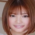 石川さとみ