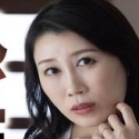 野々花さわ