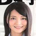 綾瀬麻衣子