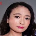 椎名朝妃