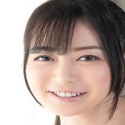 本多まい