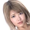 乙葉いおり