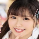 牧野みおな