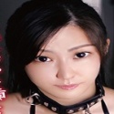 向井雫