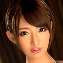 乙葉七瀨