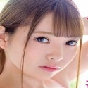 斎藤みなみ