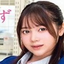白川柚子