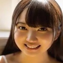 葵井みずほ
