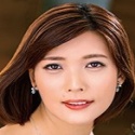 池谷佳純