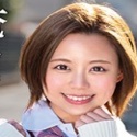 亜矢みつき